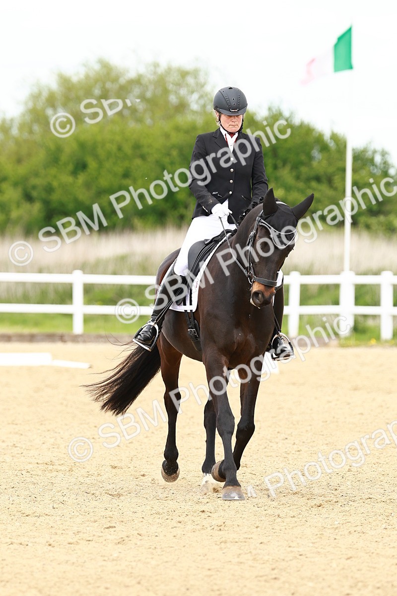 SBM_001875 - Class 10 - E4