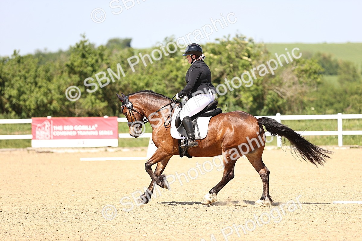 SBM_010061 - Class 9-10 - E1-E2