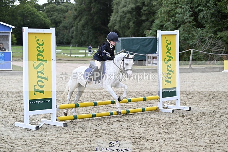 250820A-095338-01877 - Round 1, 9am to 10am Break