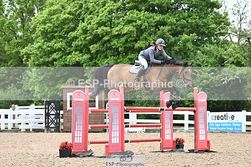 240523A-140510-02038 - Cls 5 National 1.30m