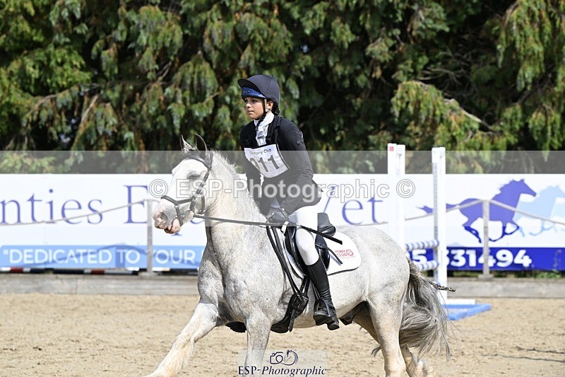 250823A-152338-32834 - WC Round 2 15.00 to 16.00