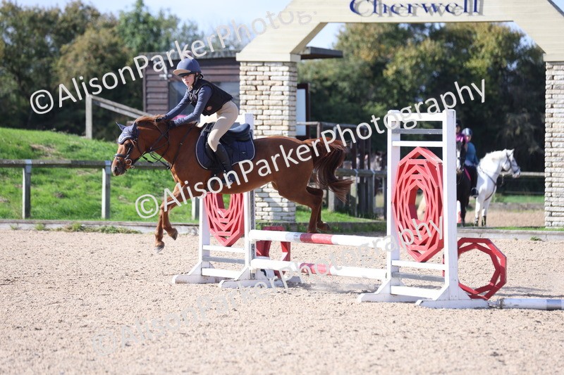 20251005-0288 - Class 3 - 60cm