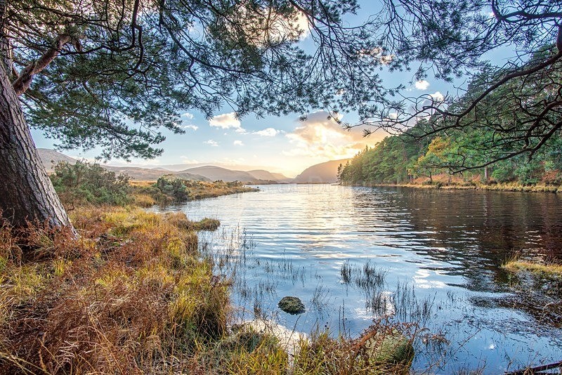 MF1_0316-Edit - Glenveagh & Gartan