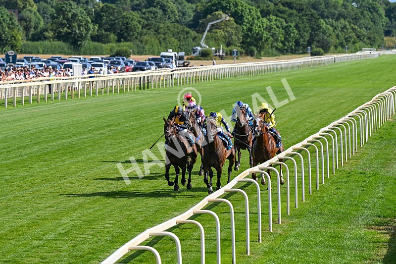 110726-Race 6-Mount Atlas-0410 - Race 6 16.55pm John Smith's Silver Cup Stakes