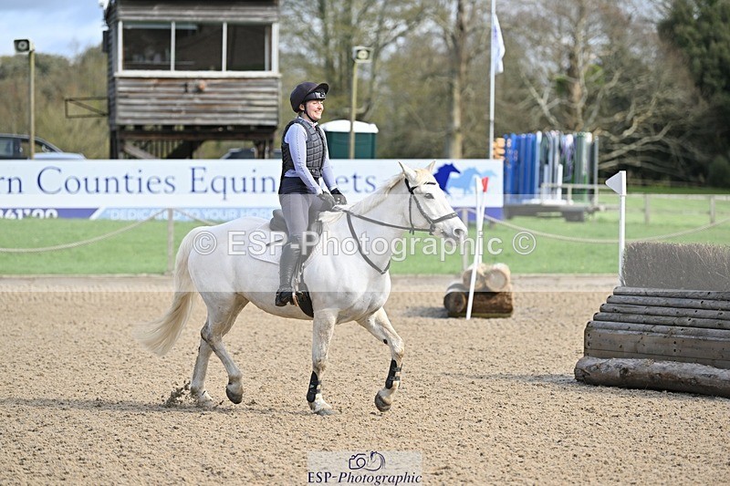 240411-101106-00949 - Group 5 XC