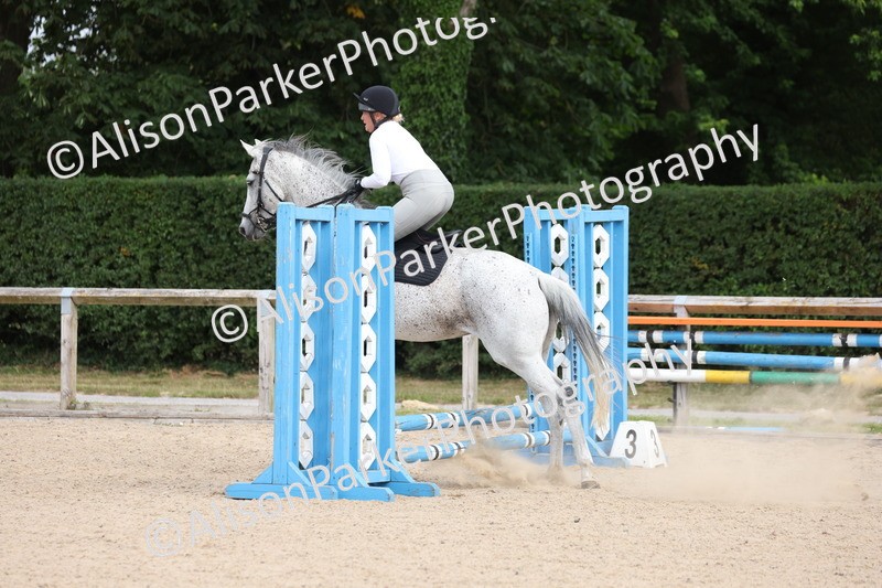 20250629-0526 - Class 2 - 50cm