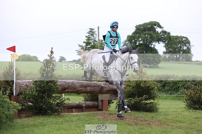 240525-175401-18321 - 283-RETOUCHABLE-Izzy_Taylor