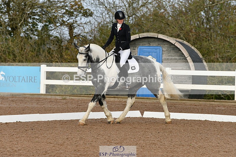 231105A-094547-00030 - UnAf Intro A and B