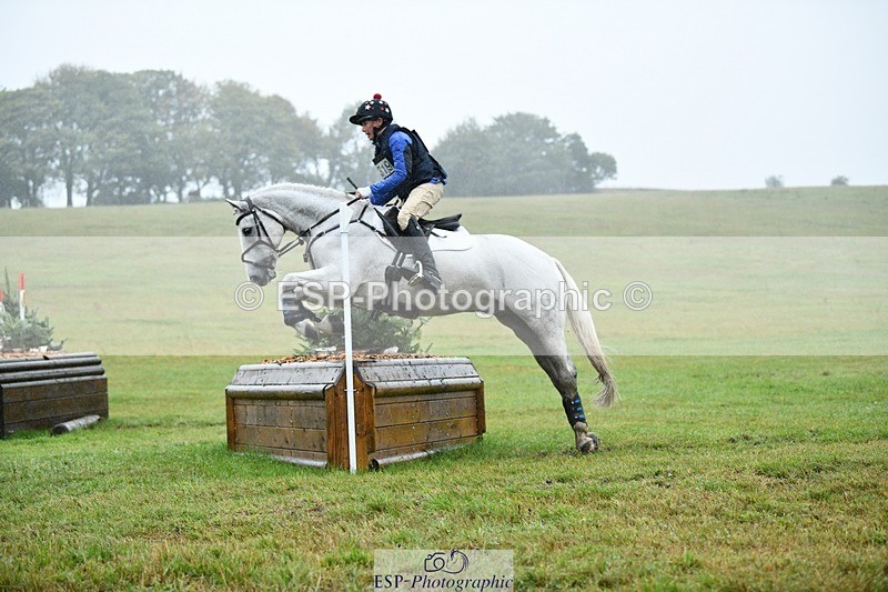 250830-152153-04315 - G-319-Joshua.Elliott