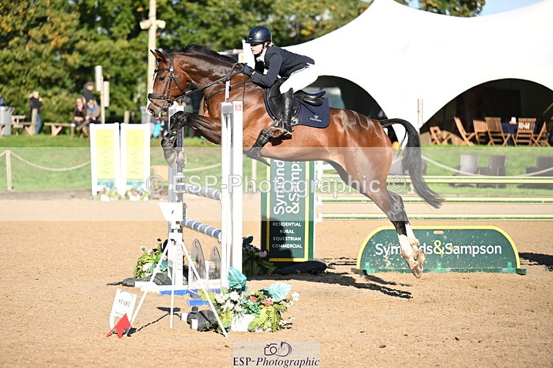 251024A-110705-06694 - B-160-Phoebe.Woods