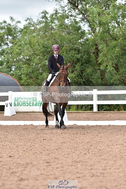 240706A-132606-02613 - Cls 4A Snr Novice 24