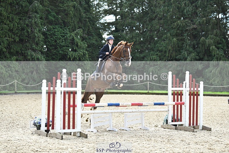 230820-111045-00458 - 90cm - Round 1