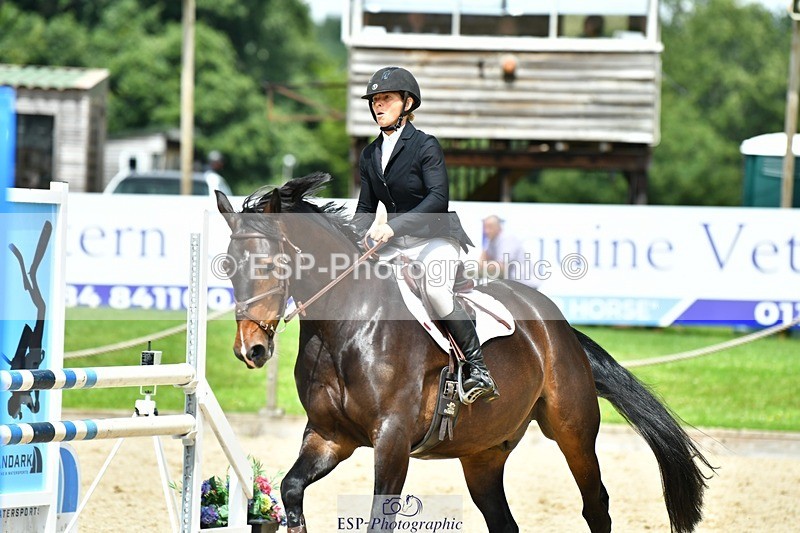 230712-132542-23573 - Cls 56 Discovery & 1m Open