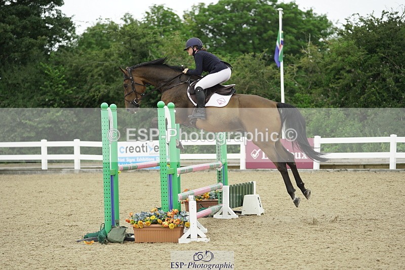 230728A-113046-01272 - Cls 8 Discovery & 1m Open