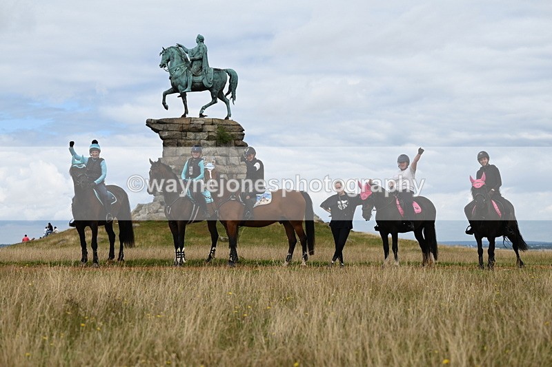 DSC_6729 - Time at Statue 12:45 to 13:15