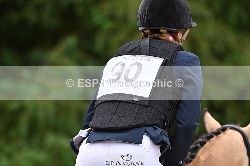 250802A-124558-03138 - B-090-Kate.Markham-SEYCHELLES.SILVER