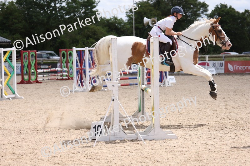 20250629-1891 - Class 5 - 80cm