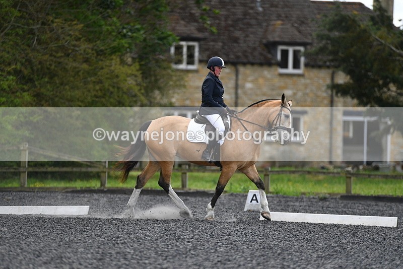 WJ5_0399 - Time 12:24 to 13:01