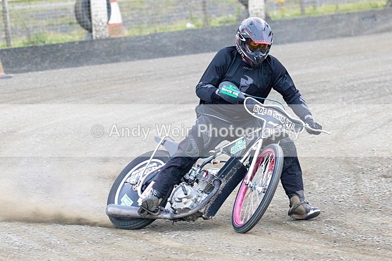 170822-RS 7d 0729 - Ride & Skid It - 22 August 17