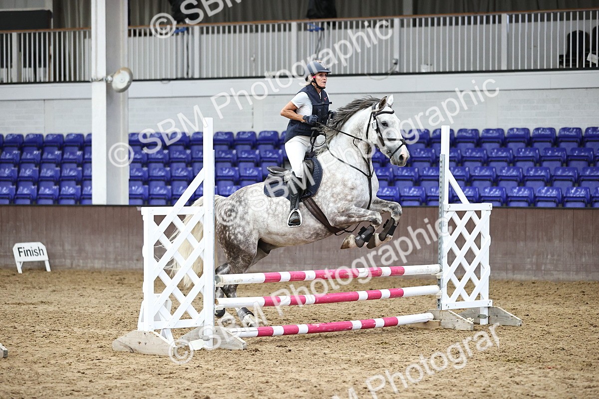 SBM_001917 - SJ - 70cm