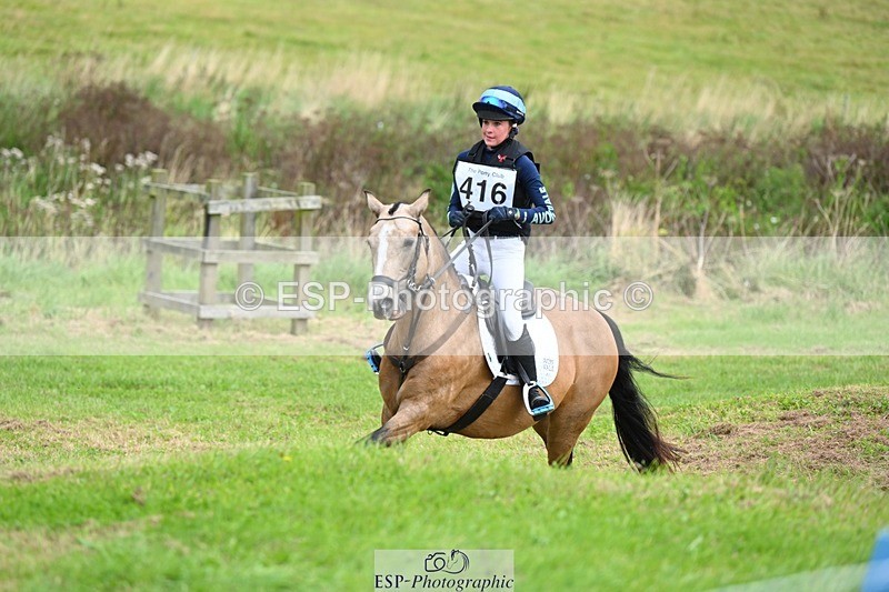 230827-130640-25708 - XC 13 to End