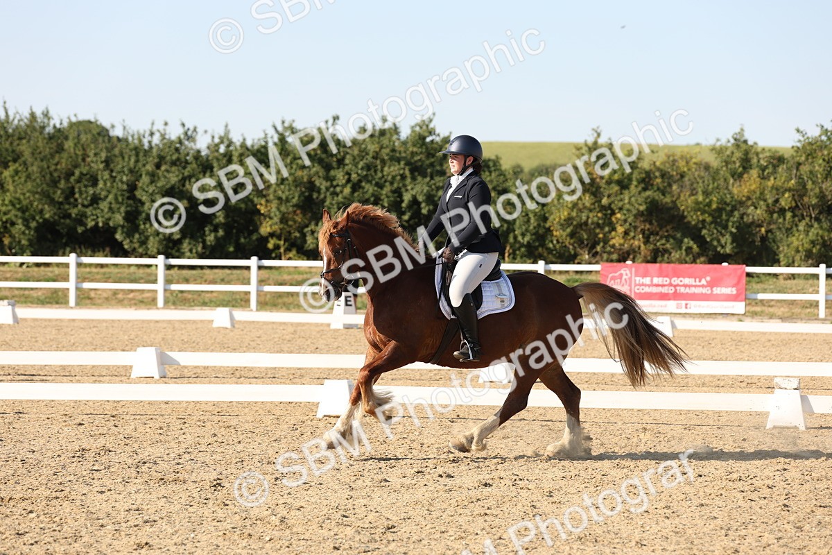 SBM_007060 - Prelim 4 - 15.56-17.51