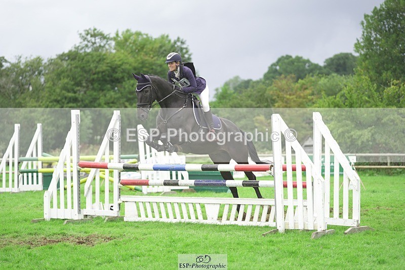 230820X-140710-3345 - BE100 SJ 13.00 to 14.10 End