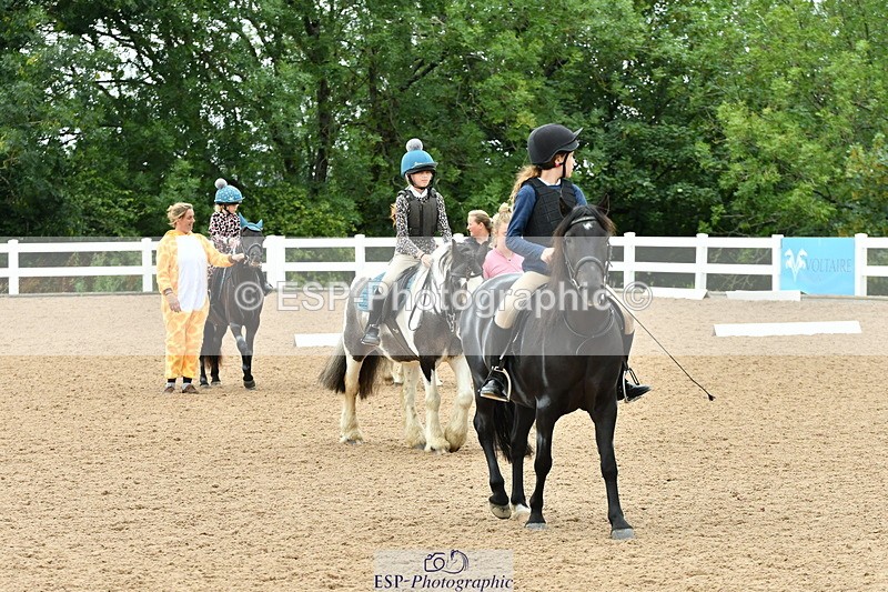 230804A-103629-01665 - Musical Ride