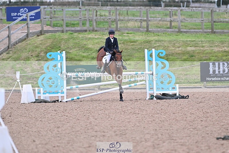 240827A-192848-01798 - Cls 9a & 9b 1.00m