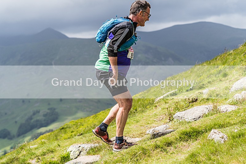 Howtown-499 - Howtown Fell Race Sunday 7th June 2026