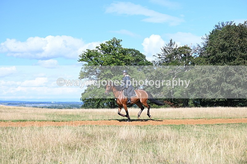 DSC_0061 - Time at Statue 15:11 to 15:58