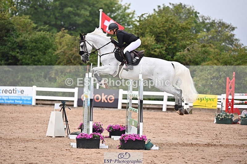 250718-111718-09425 - Cls 30, 1 Star 6yr old Tour