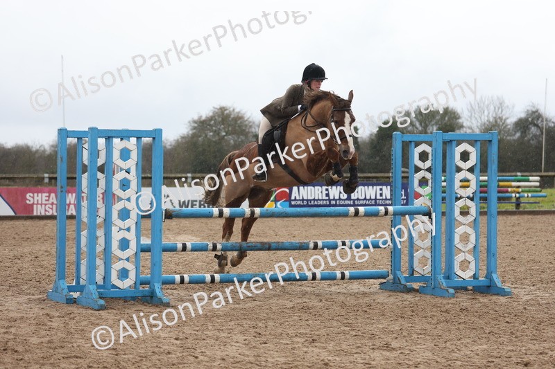 20260201-1809 - Class 5 - 1m