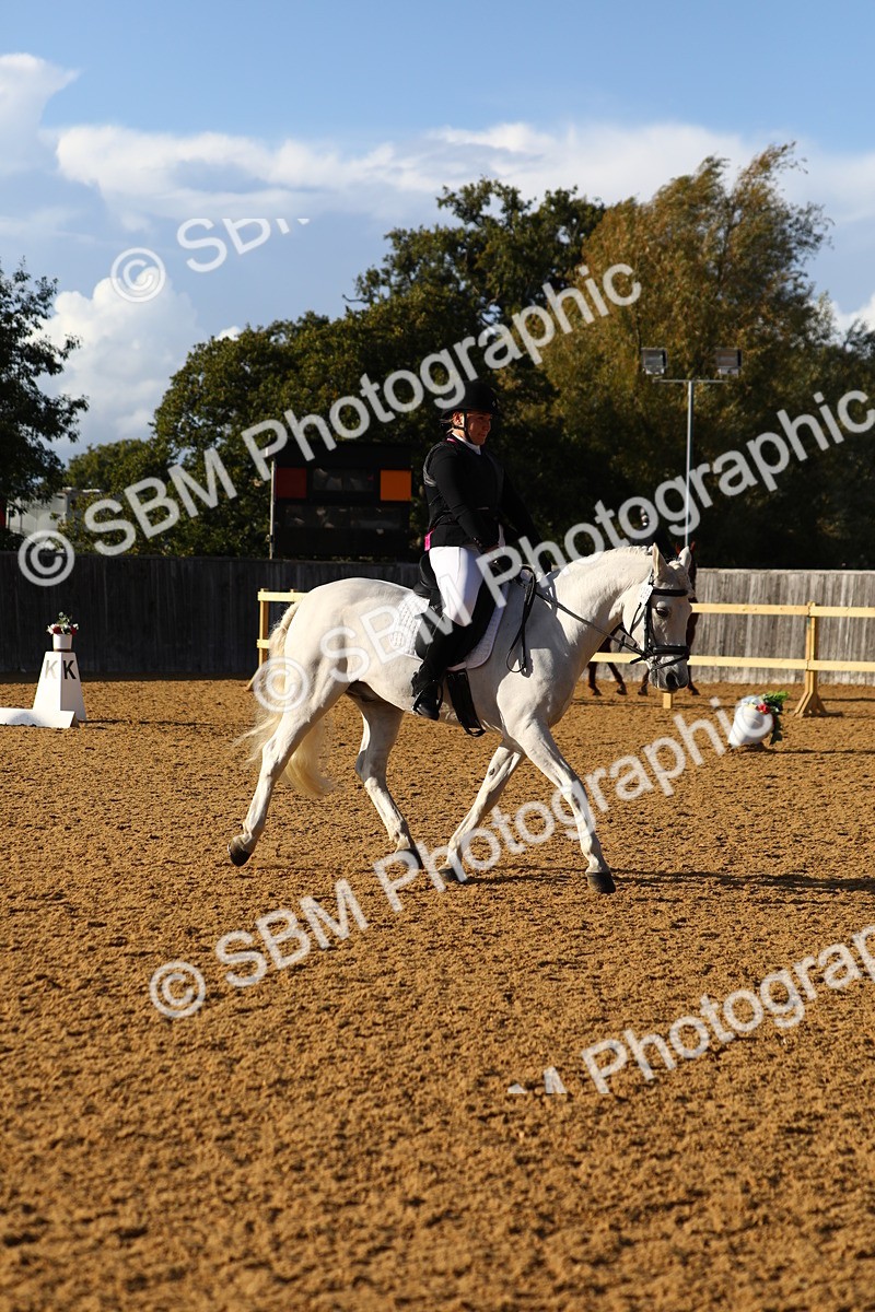 SBM_31532 - D11 - Small Tour Championship Prelim 1