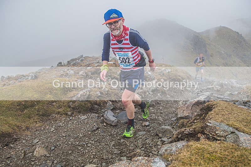 TWA  Newlands-646 - Teenager With Altitude & Newlands Memorial Races Saturday 22nd April 2023