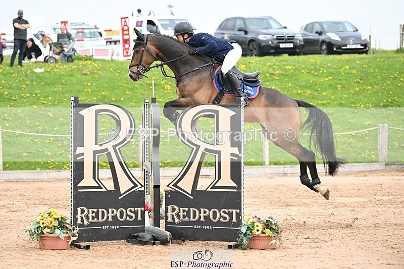 250426-125814-12808 - Cls 7 - 2 Star Medium Tour