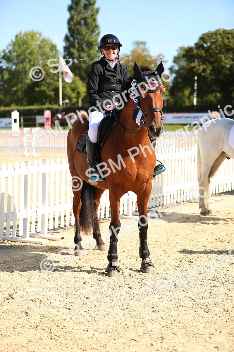 SBM_18993 - Supreme Championship - AM