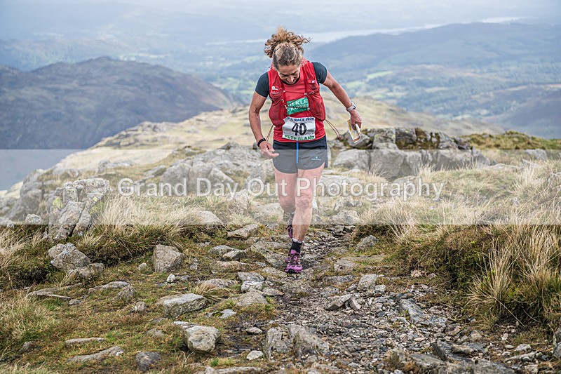Three Shires-735 - Three Shires Fell Race Saturday 26th September 2026