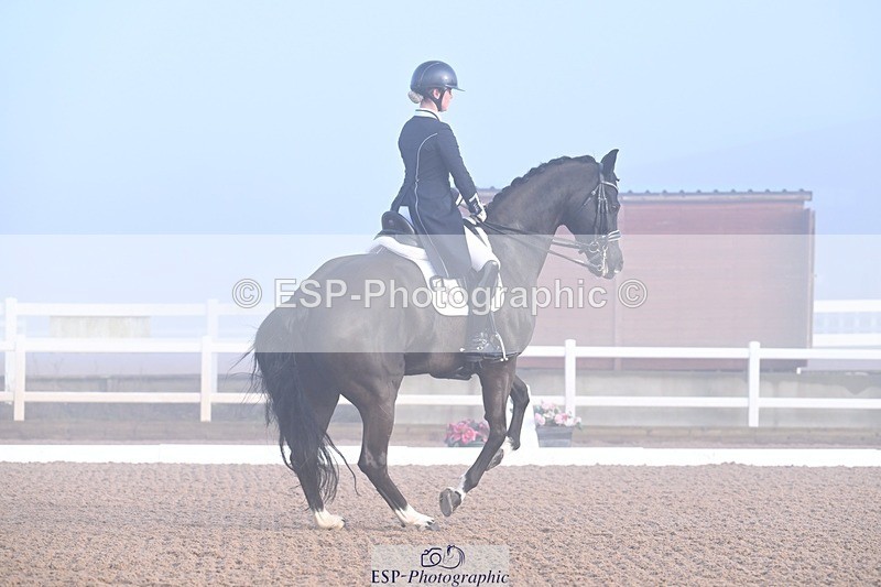 260213-091234-01027 - 066-Georgina.Nicholls