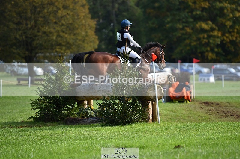 231022-144348-29265 - 346-MY.EASTWOOD.BRIGHTSIDE-Darcy.Zander-XC