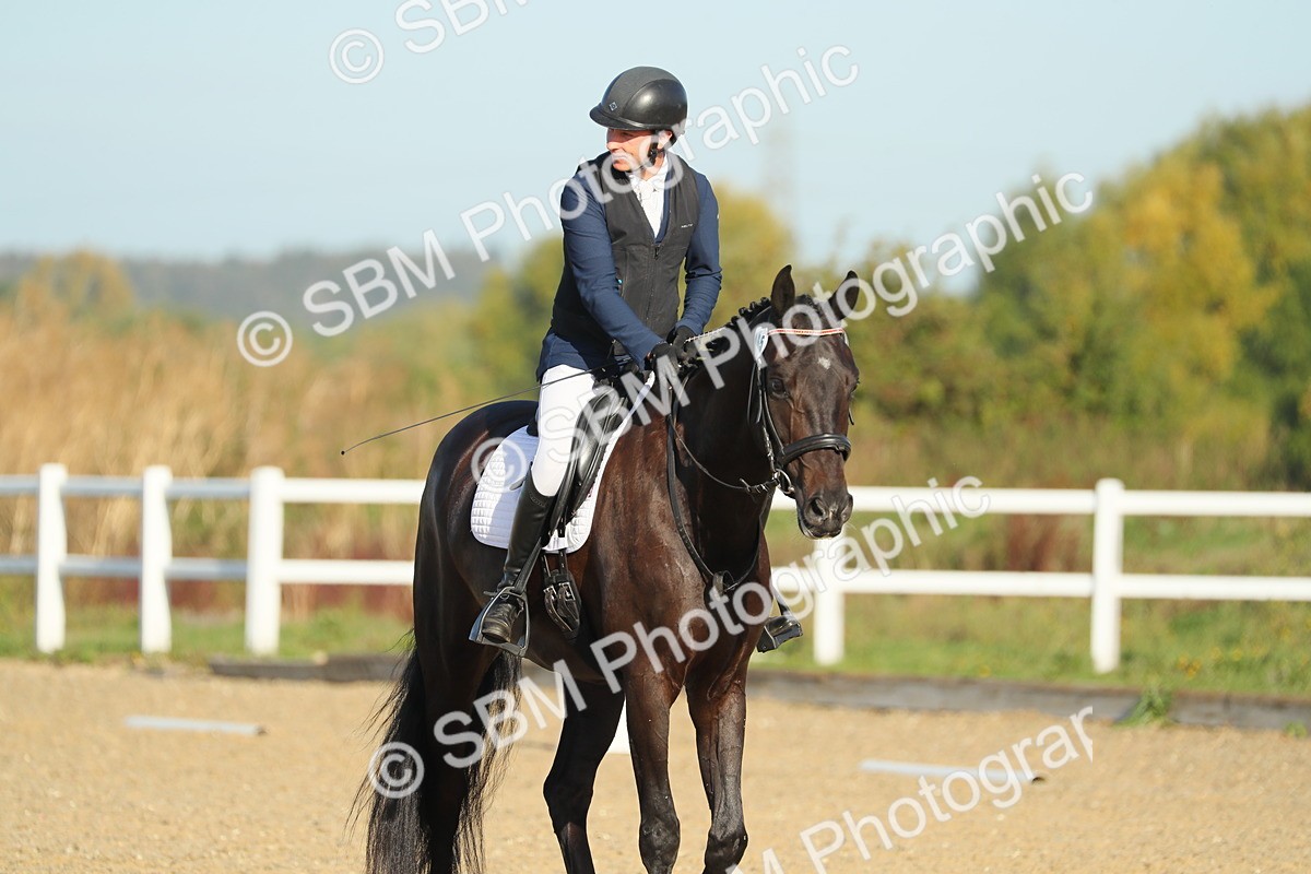 SBM_000138 - Class 1 - P4