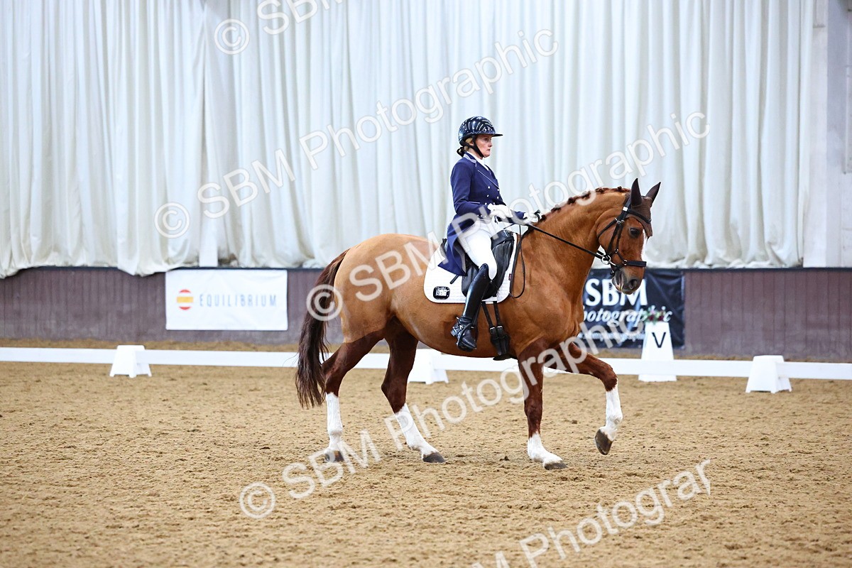 026A2368 - Class 17 - FEI PSG