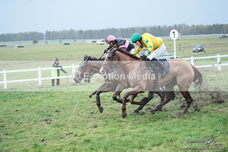 PtP 080226  1534 - Combined Services PtP Larkhill 08/02/2026