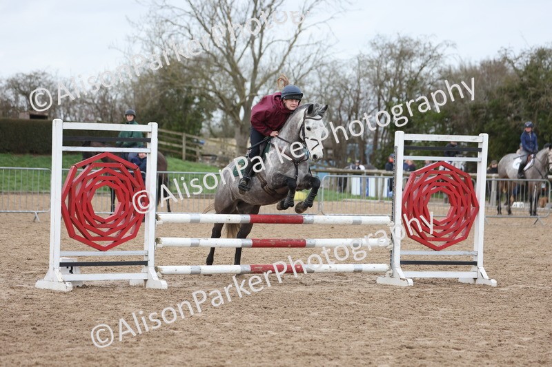 20260124-0817 - Class 3 - 80cm