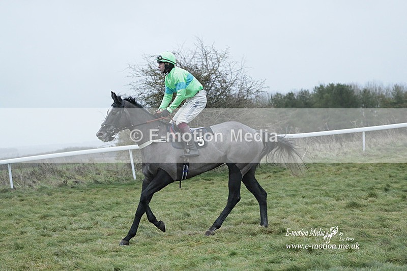 PtP 041222 1071 - Larkhill Racing Club Point-to-Point Larkhill 01/01/23