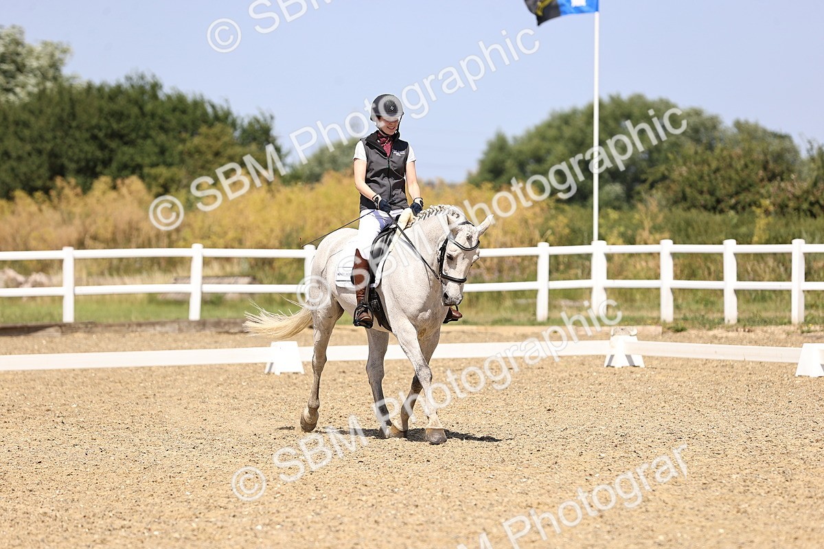 SBM_010552 - Novice 5 - 11.20-12.23