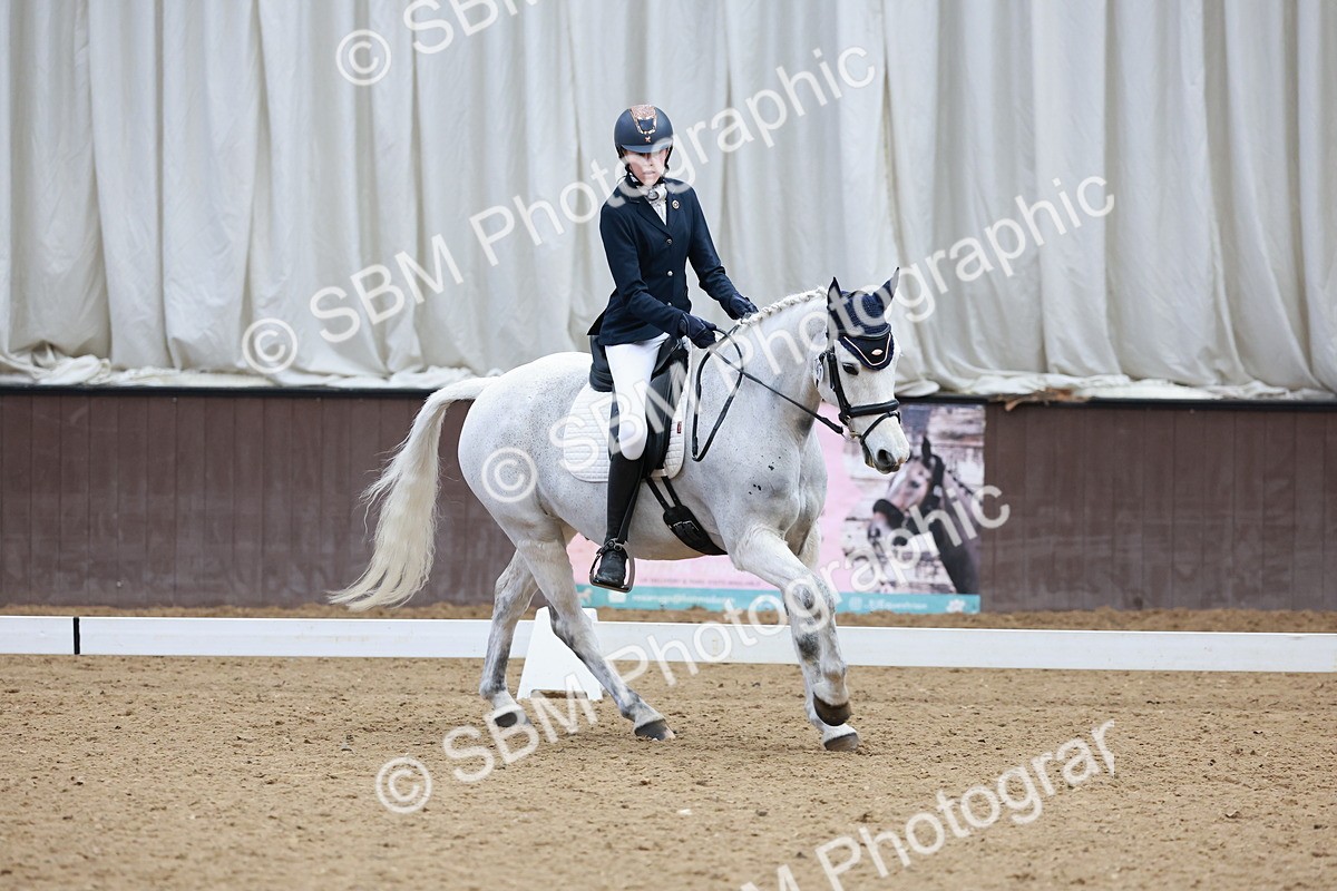 0B8A2813 - Prelim 2 - 15.24-16.54