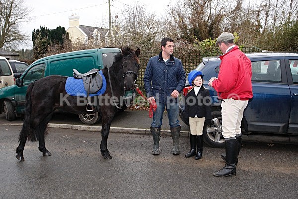 001 - Dunsany Chase 2013