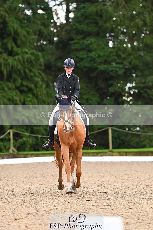 231021-092022-12505 - 223-RASCAL.ROULETTE-Charlotte.Byrnes-DR