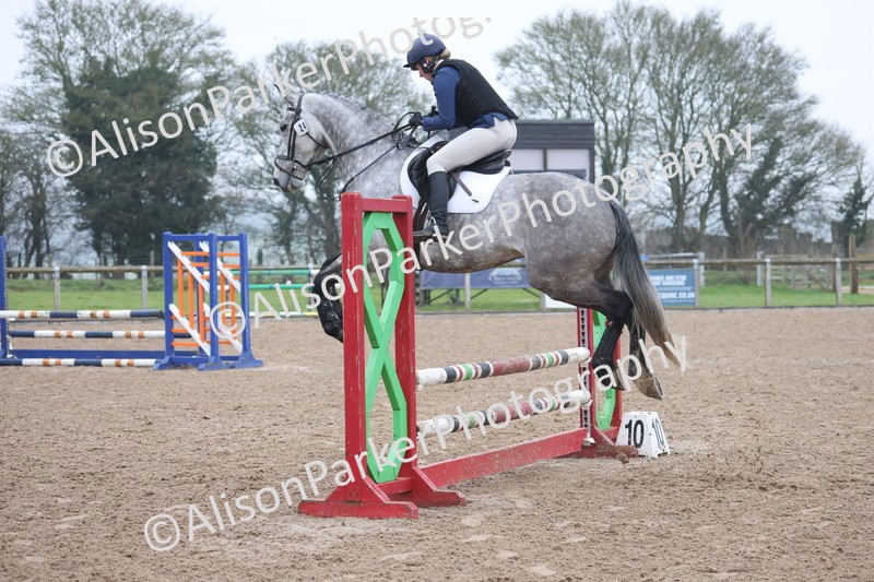 20260118-0594 - Class 3 - 80cm